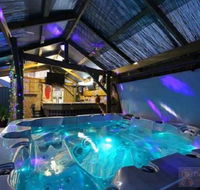 South Yunderup Holiday Rental - Perth Resorts