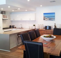 Carpe Diem South - Perth Resorts