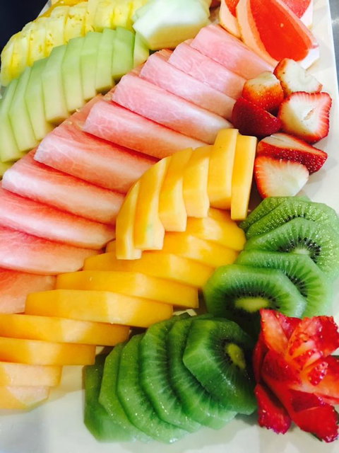 Karratha International Hotel - Perth Resorts 5