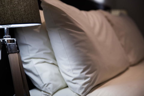 Karratha International Hotel - Perth Resorts 20