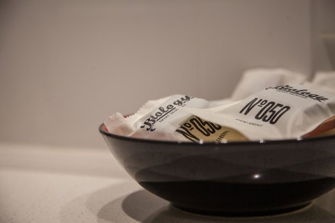 Karratha International Hotel - Perth Resorts 17