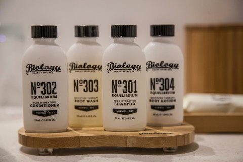 Karratha International Hotel - Perth Resorts 11