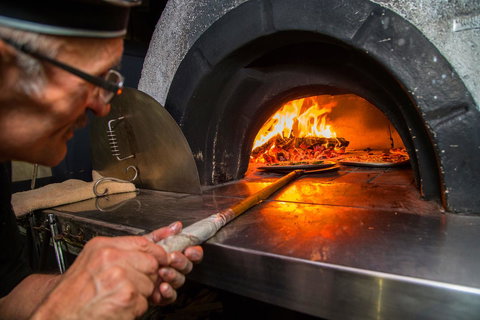 Karratha International Hotel - Perth Resorts 25