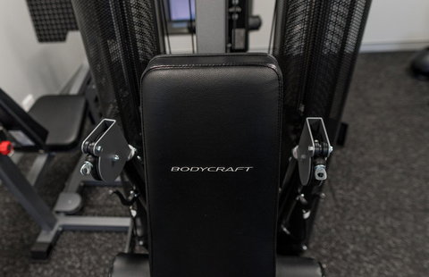 Karratha International Hotel - Perth Resorts 2