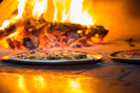 Karratha International Hotel - Perth Resorts 12