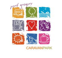 Port Gregory Caravan Park - Accommodation Perth