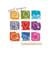 Book Gregory Accommodation Vacations Accommodation Perth Accommodation Perth