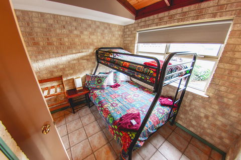 Esperance Foreshore Apartments - Accommodation Perth 29