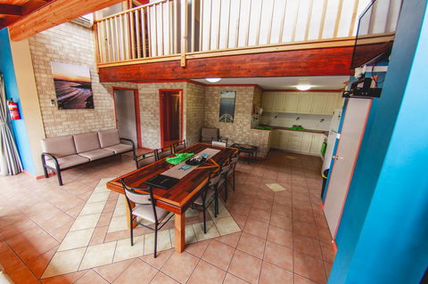 Esperance Foreshore Apartments - Accommodation Perth 13