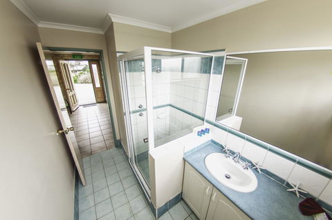 Esperance Foreshore Apartments - Accommodation Perth 37