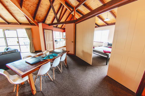 Esperance Foreshore Apartments - Accommodation Perth 24
