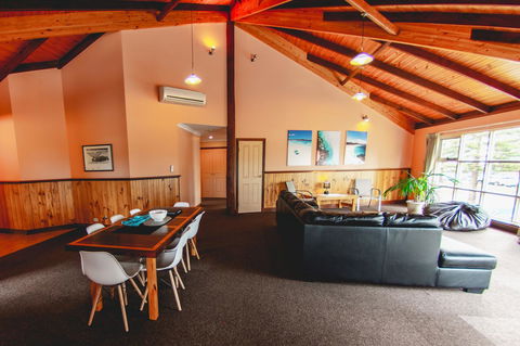 Esperance Foreshore Apartments - Accommodation Perth 1