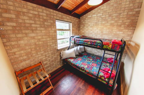 Esperance Foreshore Apartments - Accommodation Perth 15