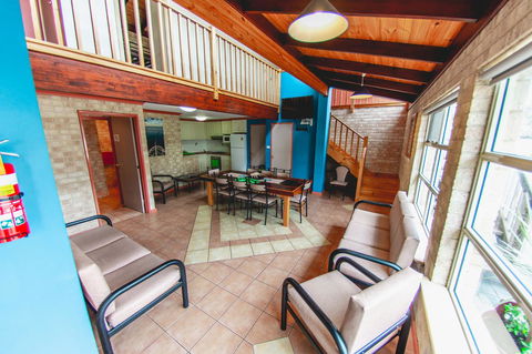 Esperance Foreshore Apartments - Accommodation Perth 2