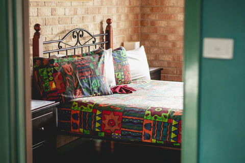 Esperance Foreshore Apartments - Accommodation Perth 32