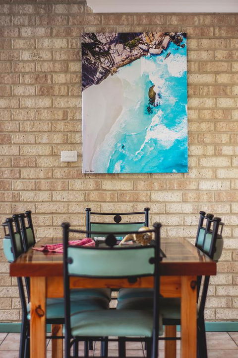 Esperance Foreshore Apartments - Accommodation Perth 8