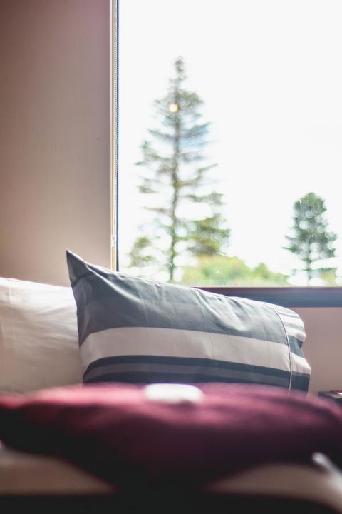 Esperance Foreshore Apartments - Accommodation Perth 26