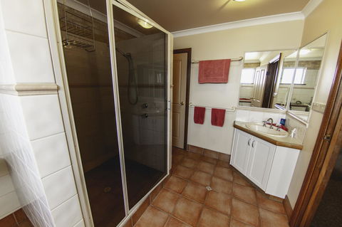 Esperance Foreshore Apartments - Accommodation Perth 27