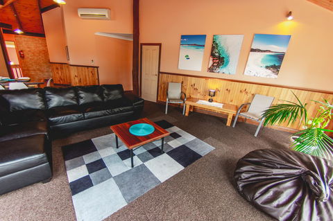 Esperance Foreshore Apartments - Accommodation Perth 21
