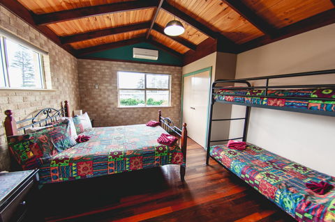 Esperance Foreshore Apartments - Accommodation Perth 31