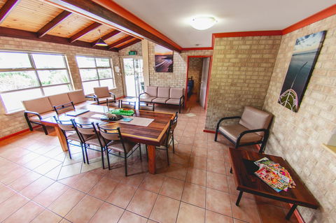 Esperance Foreshore Apartments - Accommodation Perth 9
