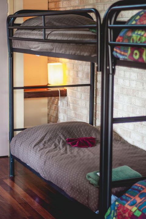 Esperance Foreshore Apartments - Accommodation Perth 14