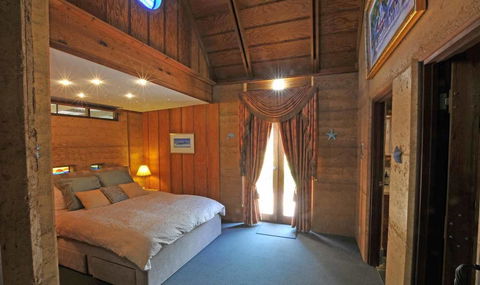 Beach House Dunsborough - Accommodation Perth 4