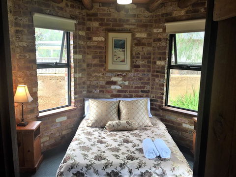 Beach House Dunsborough - Accommodation Perth 18