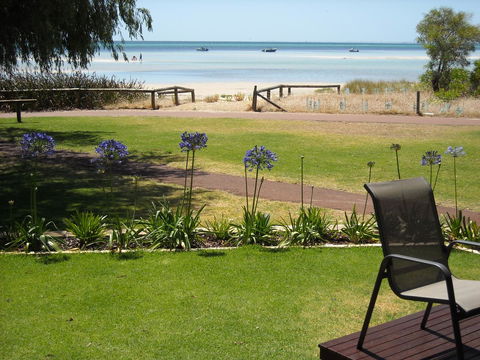 Beach House Dunsborough - Accommodation Perth 12