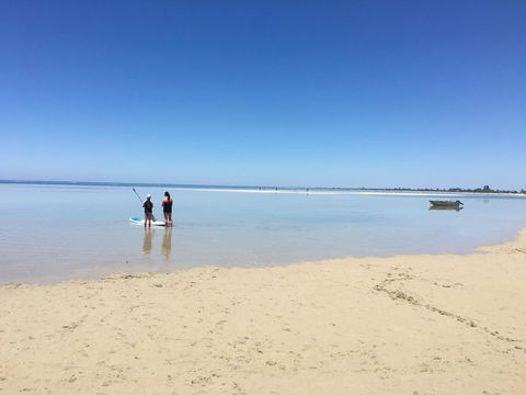 Beach House Dunsborough - Accommodation Perth 25