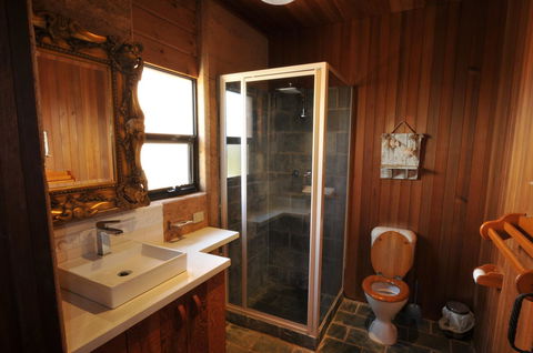Beach House Dunsborough - Accommodation Perth 16