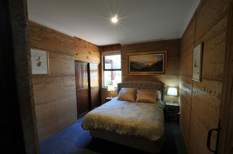 Beach House Dunsborough - Accommodation Perth 10