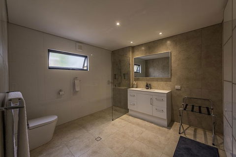 Beach House Dunsborough - Accommodation Perth 7