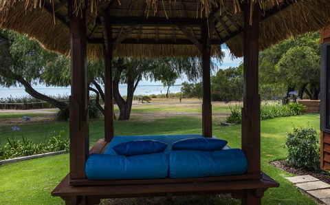 Beach House Dunsborough - Accommodation Perth 15