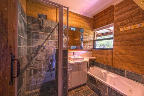 Beach House Dunsborough - Accommodation Perth 19