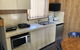 The Aurelian Cabin - thumb 3