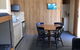 The Aurelian Cabin - thumb 7