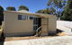 The Aurelian Cabin - thumb 0