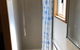 The Aurelian Cabin - thumb 8