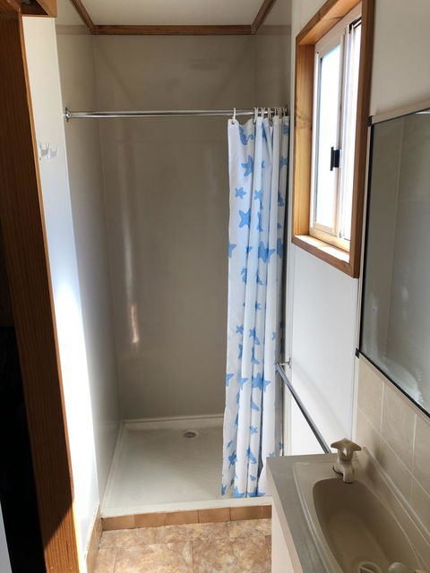 The Aurelian Cabin - Accommodation Perth 8