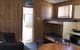 The Aurelian Cabin - thumb 5