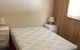 The Aurelian Cabin - thumb 4