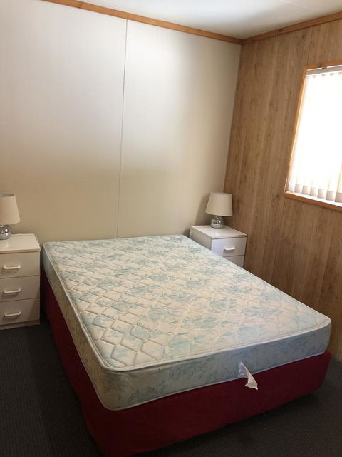 The Aurelian Cabin - Accommodation Perth 4