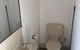 The Aurelian Cabin - thumb 6