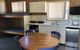 The Aurelian Cabin - thumb 9