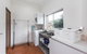 Big House Heated Pool 11 Beds Como / South Perth / Applecross - thumb 30