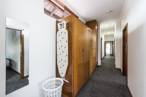 Big House Heated Pool 11 Beds Como / South Perth / Applecross - Perth Resorts 22