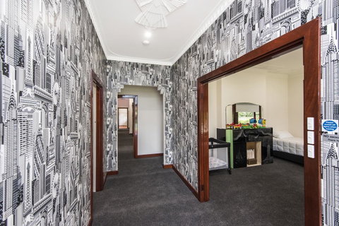 Big House Heated Pool 11 Beds Como / South Perth / Applecross - Perth Resorts 10