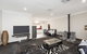 Big House Heated Pool 11 Beds Como / South Perth / Applecross - thumb 2