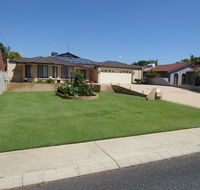 Jennys Retreat - Accommodation Perth